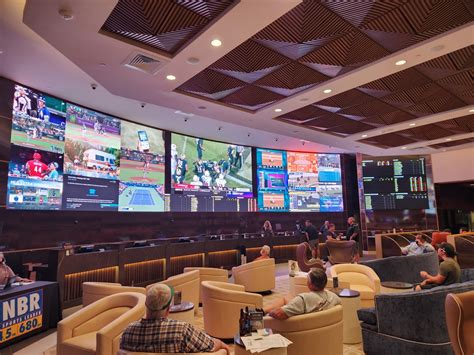 gsr sportsbook